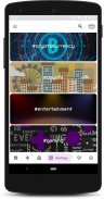 Reflexer - Social Reward应用截图第2张