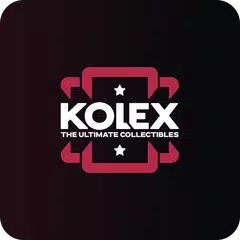 Kolex