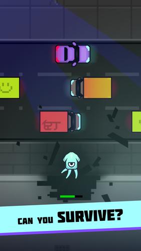 Riot Squid Ảnh chụp màn hình 0