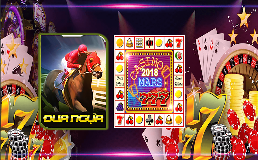 Mậu binh online 2019 - mau binh - xập xám Ảnh chụp màn hình 1