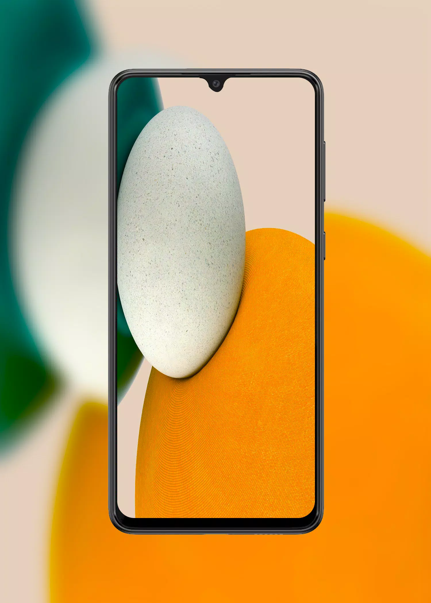 Galaxy A14 Wallpapers 螢幕截圖 2