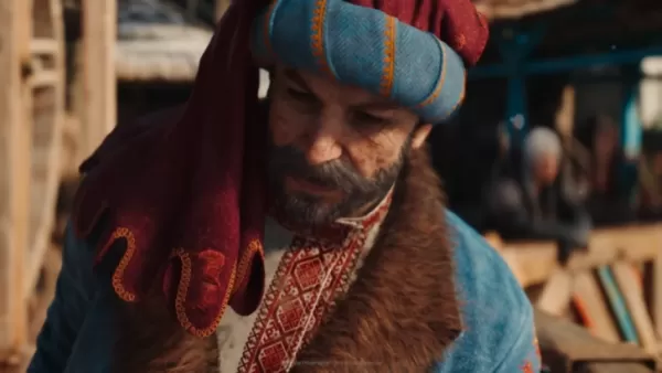 CD Projekt Red
