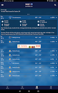 WHIO Weather Screenshot 1