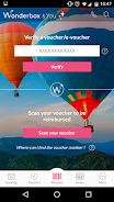 Wonderbox Partners Screenshot 0