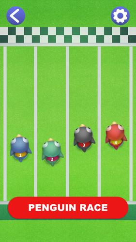 Party Game World 螢幕截圖 3