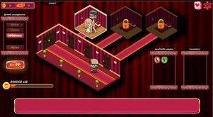 Whorehouse Manager – New Version 0.1.3 Ảnh chụp màn hình 0