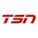 TSN: Super Bowl, Hockey & more