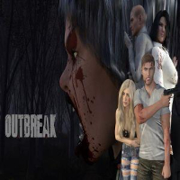 Outbreak