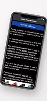 Yalla Receiver v2.5 螢幕截圖 1
