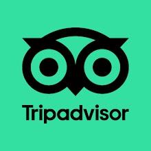 Tripadvisor: planes y reservas