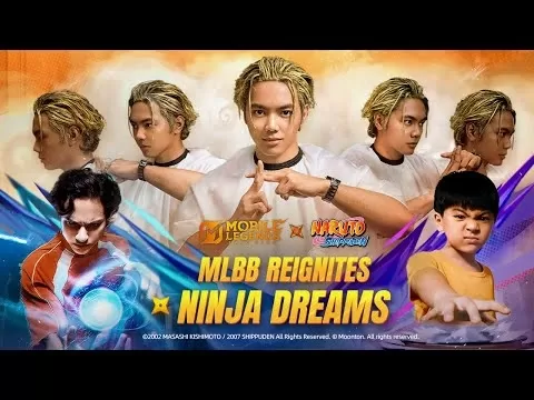 YT