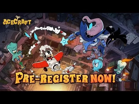 yt