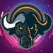 Buffalo AppFi - Earn Crypto