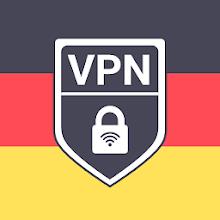 VPN Germany: unbegrenzt