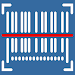 Barcode & QR Code Reader