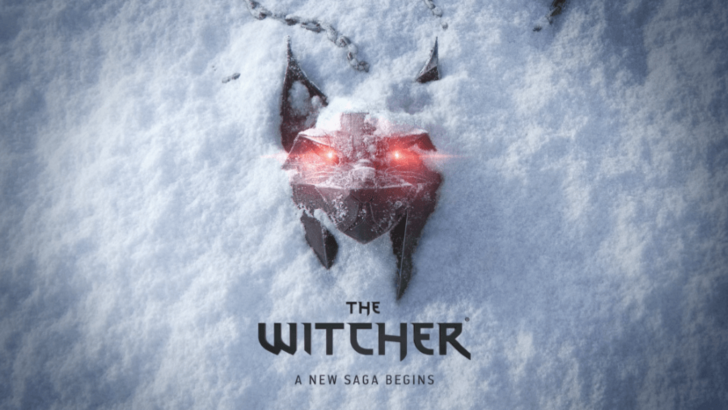 CD Projekt Confirms Witcher 4's Protagonist Shift