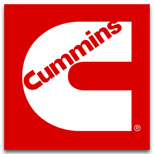 Cummins QuickServe Mobile Ảnh chụp màn hình 0