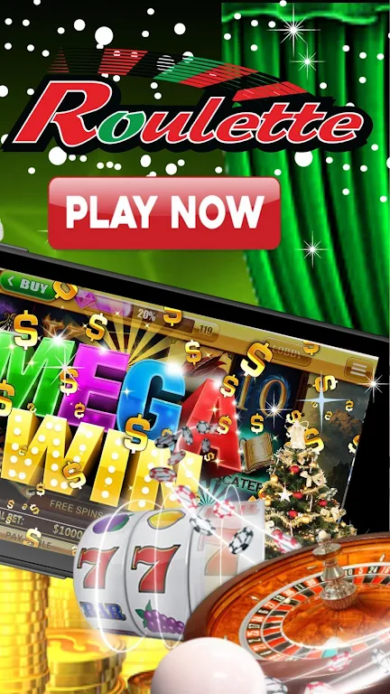 GET 888 DIAMOND BONUS JACKPOT 螢幕截圖 2
