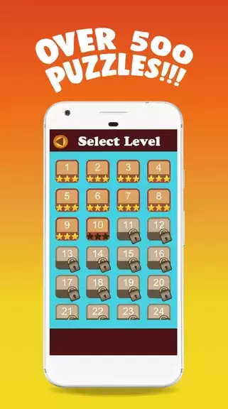 Ball Block Puzzle Screenshot 3