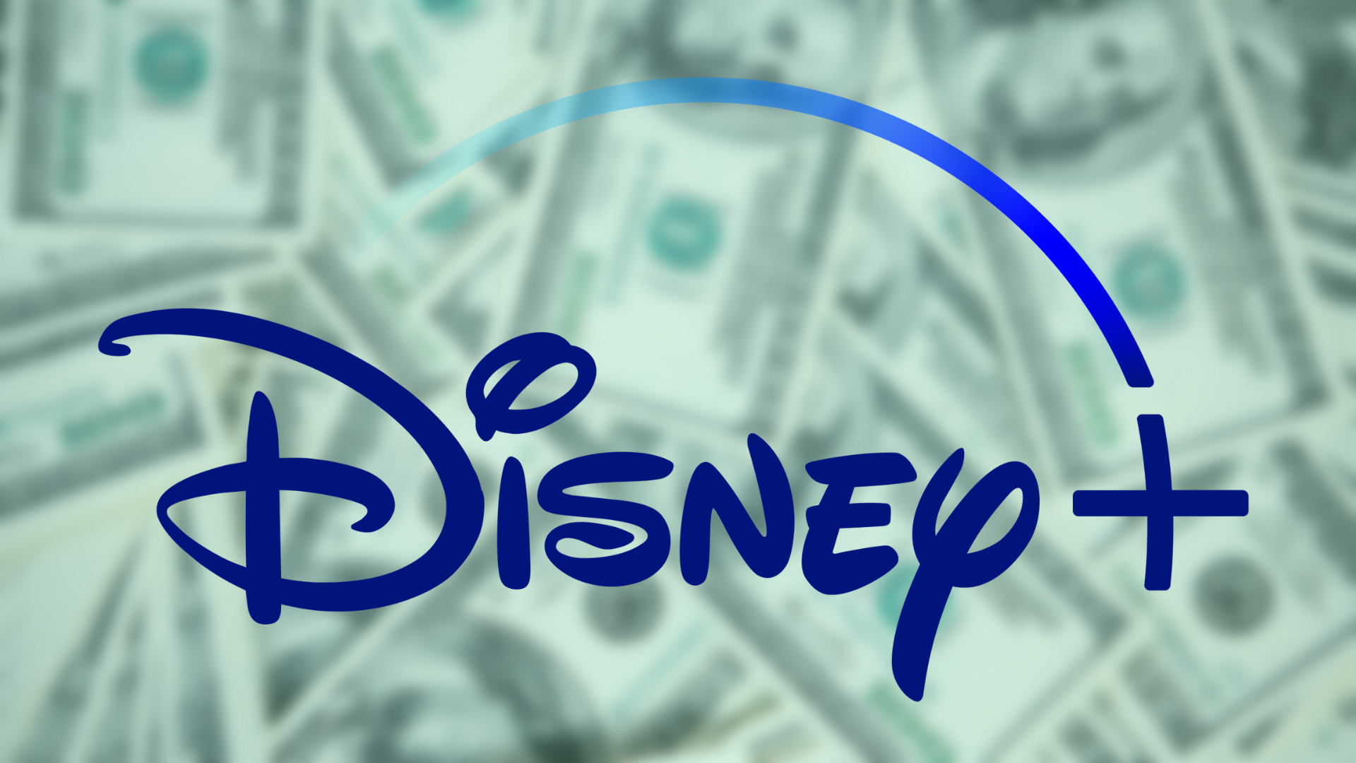 Disney+ and Hulu Bundle Basic Offer