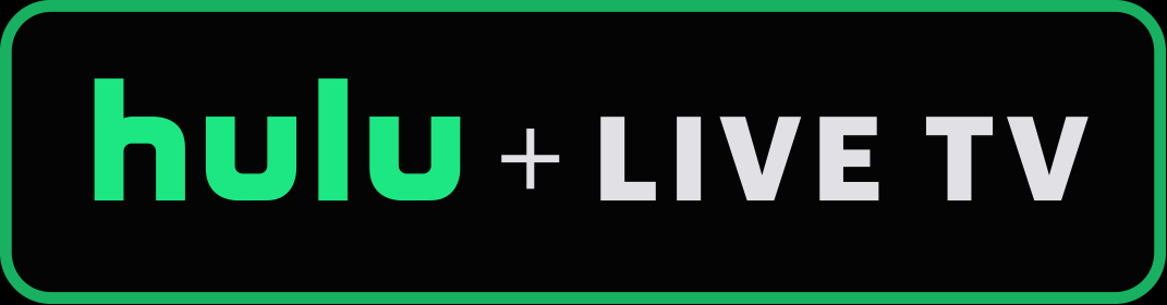 Hulu + Live TV Free Trial