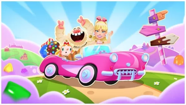 Smarte Tipps für kluges Ausgeben in Mobilspielen