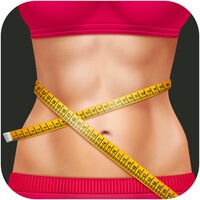 Flat Stomach Workout - Burn Belly Fat