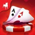 Zynga Poker Texas Holdem