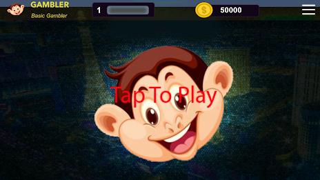 House- Slots Casino Games Screenshot 3