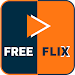 Free Flix Video Maker HQ 2019