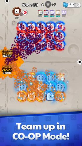 Random Dice应用截图第1张