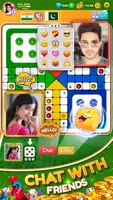 India Vs Pakistan Ludo ဖန်သားပြင်ဓာတ်ပုံ 2