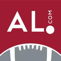 AL.com: Alabama Football News