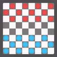 Checkers (Draughts)