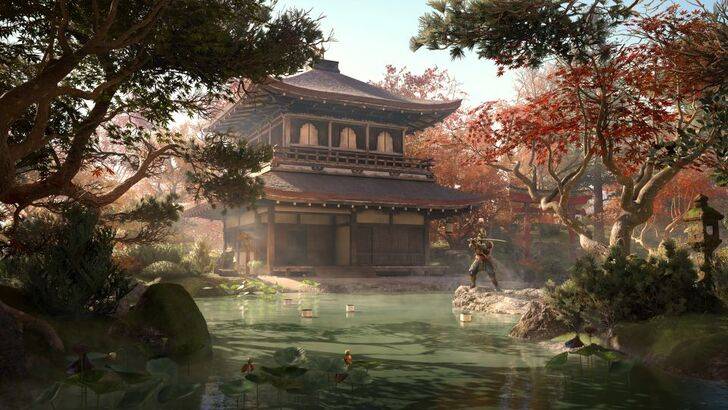 https://images.fenglinhuahai.com/uploads/24/17380656586798c6fa96a9e.jpg