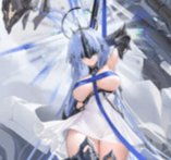 https://images.fenglinhuahai.com/uploads/24/173868482267a2399673941.png