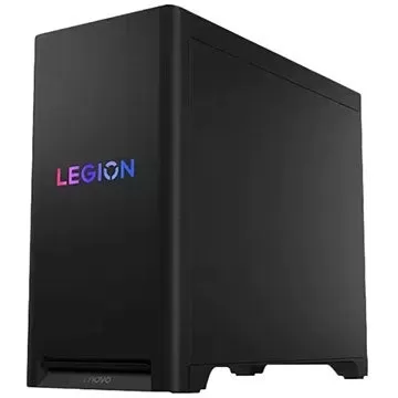 Die Lenovo Legion mit RTX 5070 Ti wird im Jahr 2025 auf den Markt gebracht