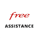 Assistance Free