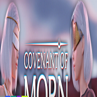 Covenant of Morn