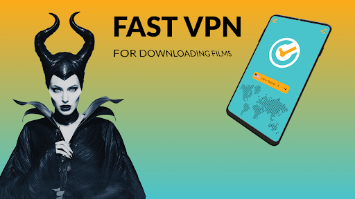 HAMRAH VPN fast VPN স্ক্রিনশট 0