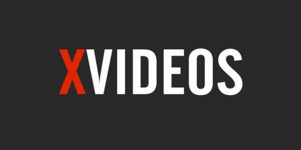 XVideos Schermafbeelding 0