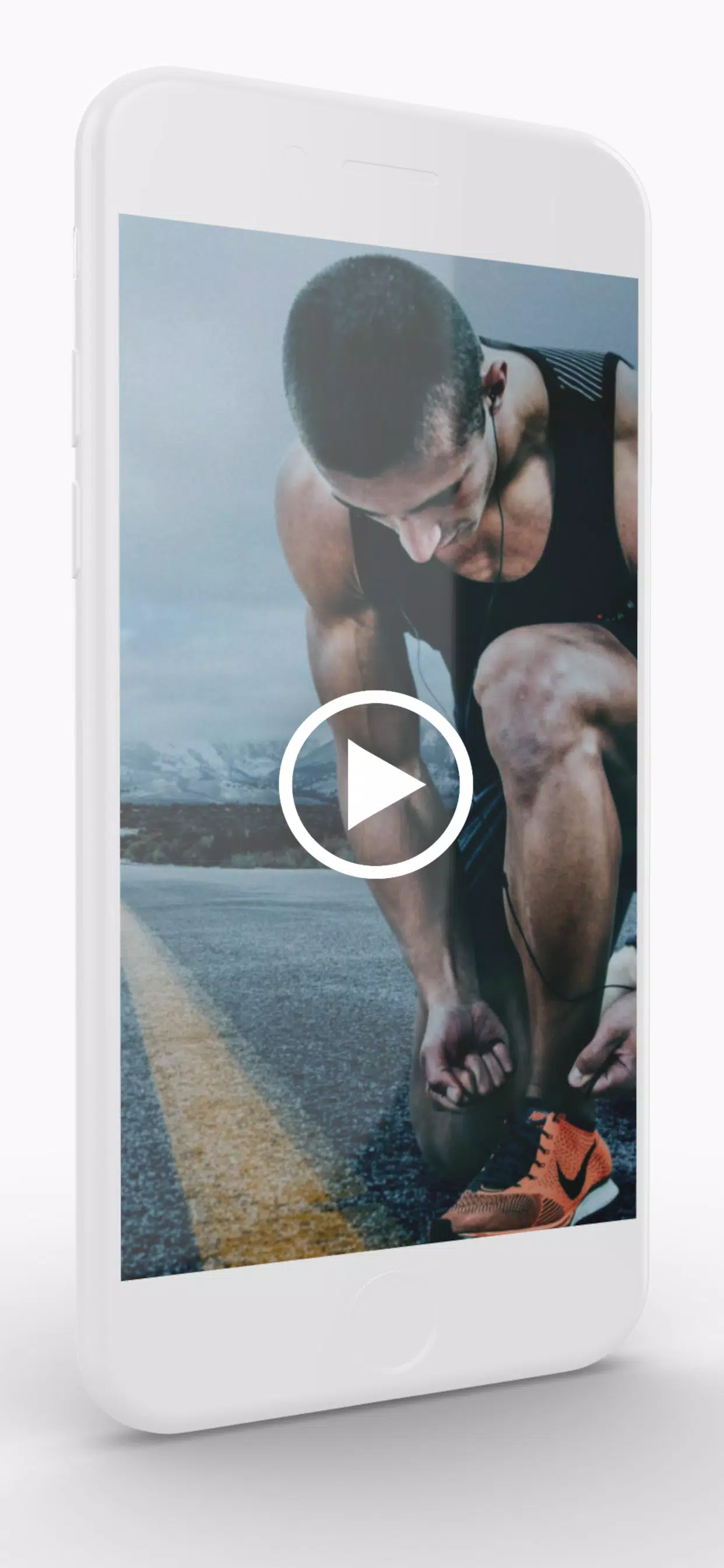 Motivational Short Videos 2024 Captura de tela 0