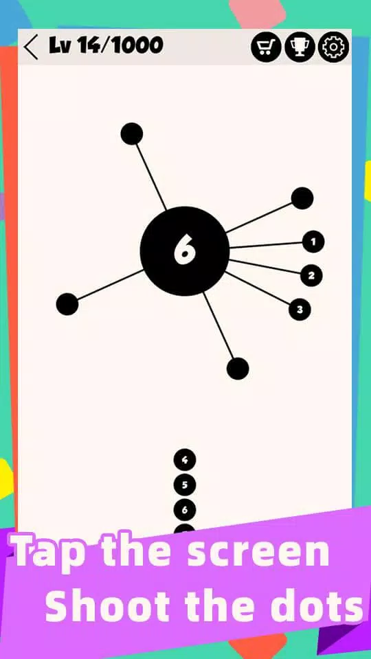 Arrow Скриншот 0