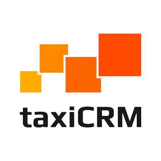 taxiCRM