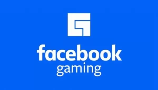 Comment jouer à des jeux sur Facebook: un guide complet