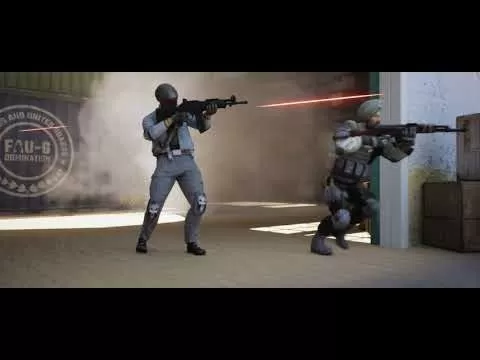 FAU-G: Domination Player Stats After One Month of Launch