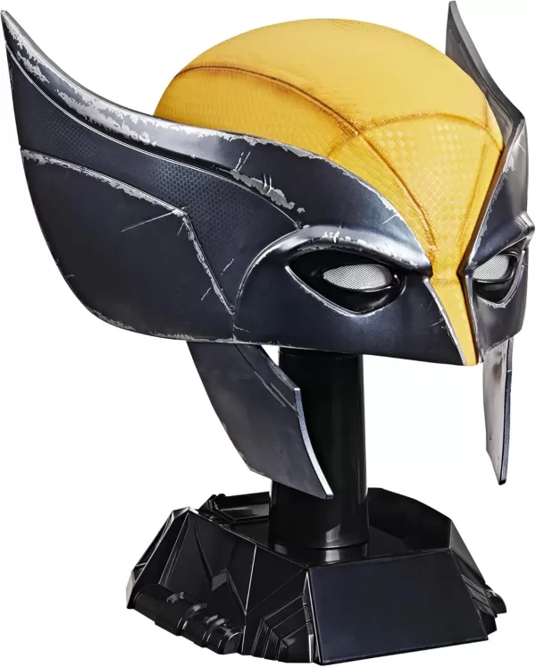 The Most Popular IGNDeals Preorders of the Last 7 Days: Wolverine Masks and 4K Box Sets