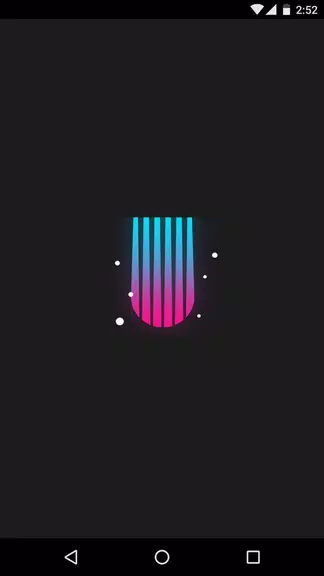 Meteor Boost应用截图第0张