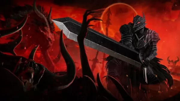 Diablo 4 Infinite Schaden bauen lässt Server zurückbinden