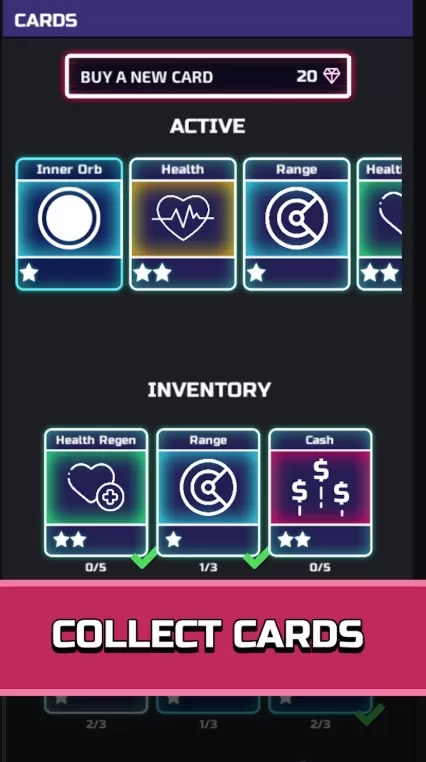 Der Turm: Leitfaden für Farmen in der passiven Verteidigung